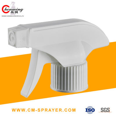 Mini Sprayer Pump 20/410 24/410 24/415 28/410 de viscosidade alta