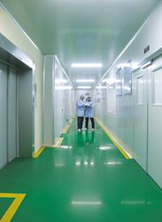 ningbo chenming sprayer co.,ltd