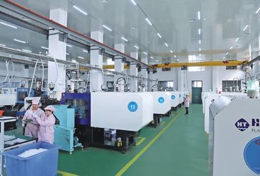ningbo chenming sprayer co.,ltd