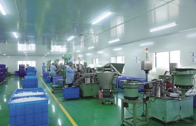 ningbo chenming sprayer co.,ltd