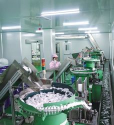 ningbo chenming sprayer co.,ltd