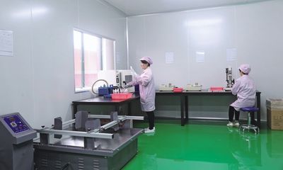 ningbo chenming sprayer co.,ltd