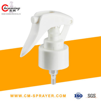 Good price Garden Mini Trigger Spray Head 28mm Air Fine Mouse Foaming Trigger Sprayer 24mm Automotive Care on-line
