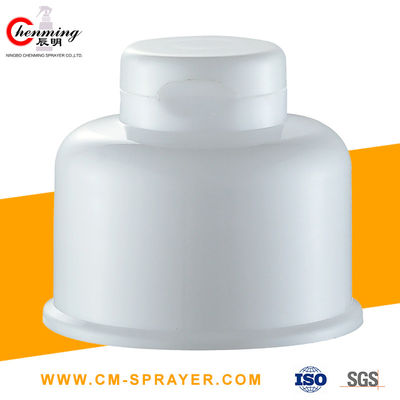 Good price 38mm 28mm 28/400 de Flip Top Caps For garrafa Flip Flop Lid de 32 onças on-line