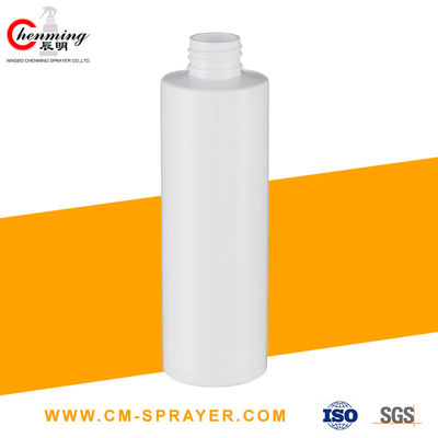 Good price cuidados pessoais claros da bomba transparente do tampão de garrafa do animal de estimação da garrafa 24-410 do animal de estimação 200ml on-line