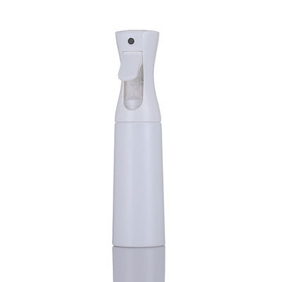 Good price Garrafa fina contínua plástica do pulverizador da névoa da garrafa 300ml do pulverizador do ANIMAL DE ESTIMAÇÃO dos cuidados pessoais on-line