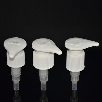 Good price bomba plástica de formação de espuma do distribuidor do sabão de 22mm para a mola do dissipador 2cc 4cc do banheiro para dentro on-line