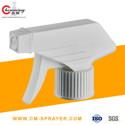 Good price Da arma plástica completa do disparador do pulverizador dos PP do inseticida da espuma da mão garrafa 250ml preta branca azul on-line