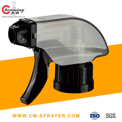 Good price A cabeça de pulverizador do disparador dos Pp 28mm enegrece 28/410 de 11