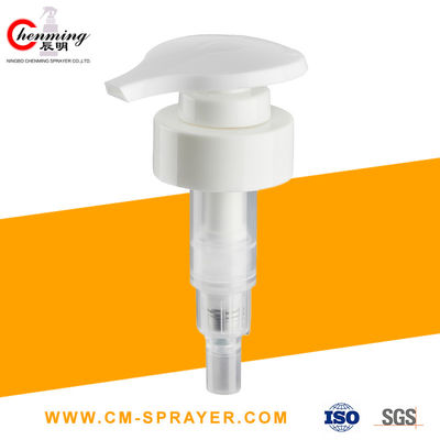 Good price Substituição principal de formação de espuma 20mm da bomba plástica do distribuidor do sabão 28mm 28/410 30/410 de 33/410 on-line