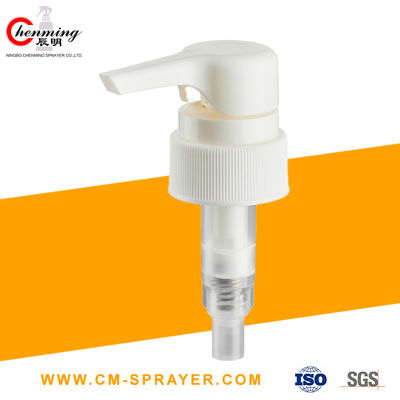 Good price da tampa de prata 28mm preta da bomba da loção de 24mm cuidados com a pele líquidos da substituição da bomba da fundação on-line