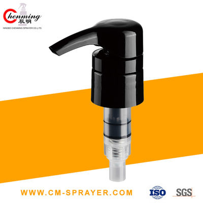Good price bomba 24 da loção do preto 28r3 410 28/410 32/410 de parede dobro lisa do bloco 33-400 4CC on-line