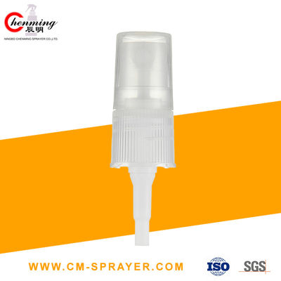 Good price 15/410 20/410 de bomba de mão fina do bocal do pulverizador da névoa 18-400 para óleos essenciais perfuma tampões do pulverizador on-line
