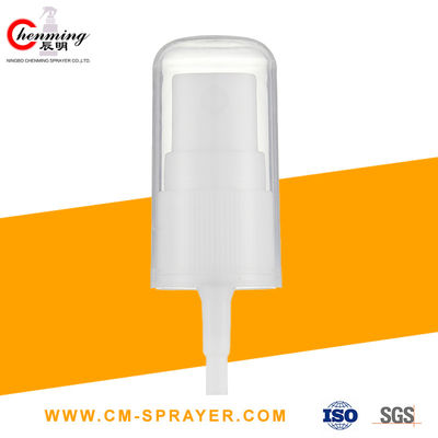 Good price 20/410 24/410 de branco fino da bomba do pulverizador da névoa 22 410 22 400 20-400 todo o tampão on-line