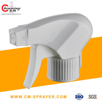 Good price Pulverizador de formação de espuma detergente 32 onça 28 do disparador da catraca 400 410 casa do córrego de 415 linhas limpa on-line