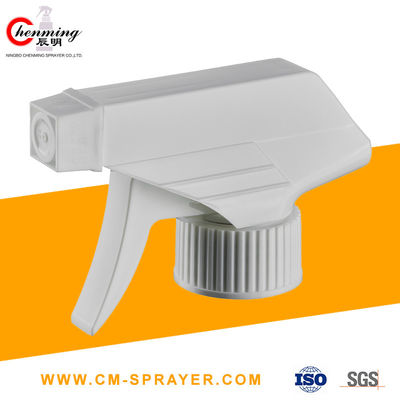 Good price pulverizador 28-400 do disparador do preto do perfume da alta pressão da bomba 28/410 do pulverizador do disparador de 28mm on-line
