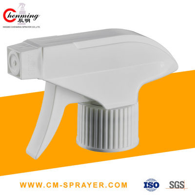 Good price 28-410 cofre forte branco da proteção das crianças da garrafa do ANIMAL DE ESTIMAÇÃO da arma do pulverizador do disparador da catraca dos PP on-line