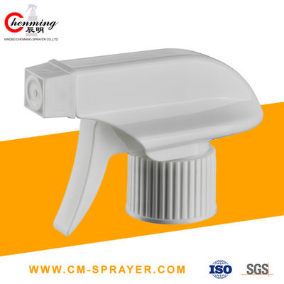Good price Pulverizador 28/400 do disparador do jardim do inseticida 28/410 de 28/415 on-line