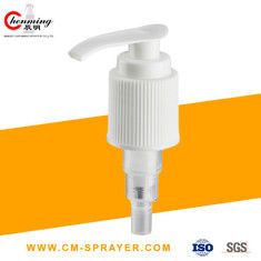 Good price Soap Refill Replacement Lotion Pump Head  250ml on-line