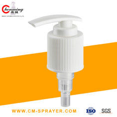 Good price distribuidor da bomba de 24mm para a loção grossa de creme do corpo da loção da mão on-line