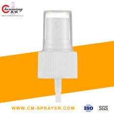 Good price Bomba fina 20/410 24-410 do pulverizador da névoa da bomba mal ventilada resistente da criança on-line
