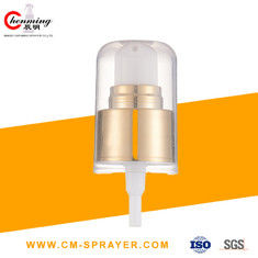 Good price bomba 22/400 100ml do tratamento do ouro 0.12cc on-line