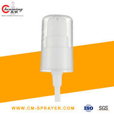 Good price 20 400 GV pretos brancos do ISO da bomba do tratamento on-line