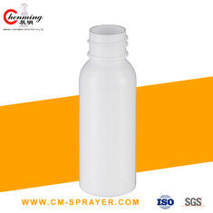 Good price garrafa plástica 20/410 do animal de estimação de 1oz 30ml on-line