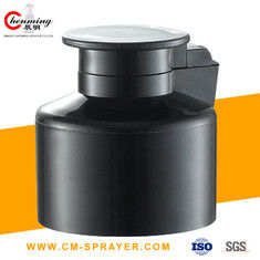 Good price 24/410 de 20mm Flip Top Caps Black on-line