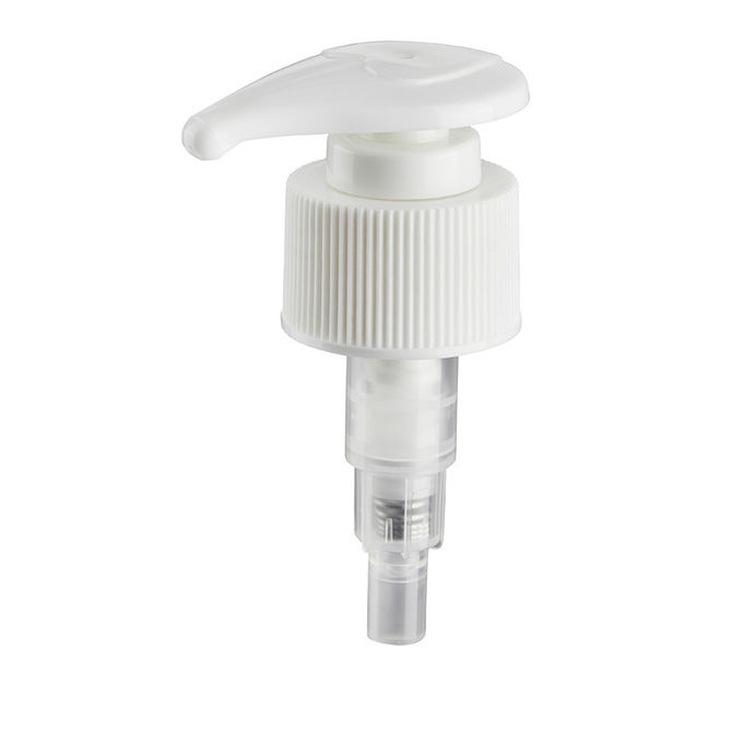 Substituição de formação de espuma 24/410mm da bomba do distribuidor do sabão da lavagem da mão 28/410mm 4CC 0