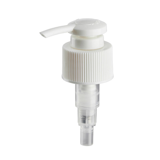 32/410 38/410 33/410 de distribuidor 11" da bomba de 38/400 de galão empacotamento da bomba da loção do tubo 38mm do mergulho 0