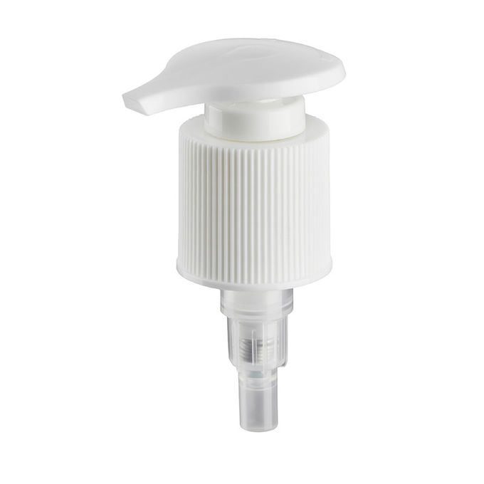 Substituição principal de formação de espuma 20mm da bomba plástica do distribuidor do sabão 28mm 28/410 30/410 de 33/410 0