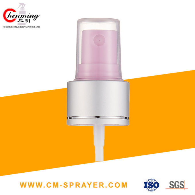 Bomba fina 20/410 24-410 do pulverizador da névoa da bomba mal ventilada resistente da criança 1