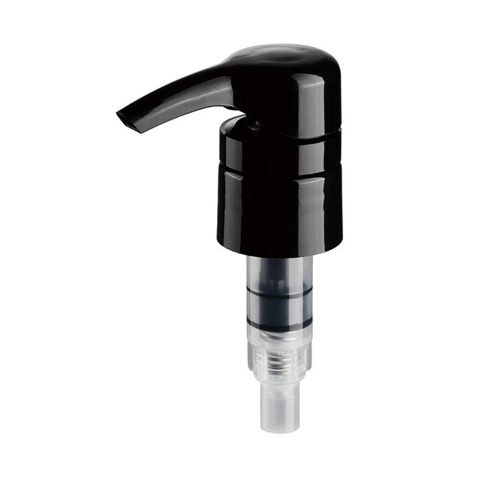 bomba 24 da loção do preto 28r3 410 28/410 32/410 de parede dobro lisa do bloco 33-400 4CC 0